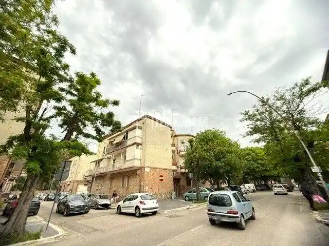 Appartamento in vendita a Foggia