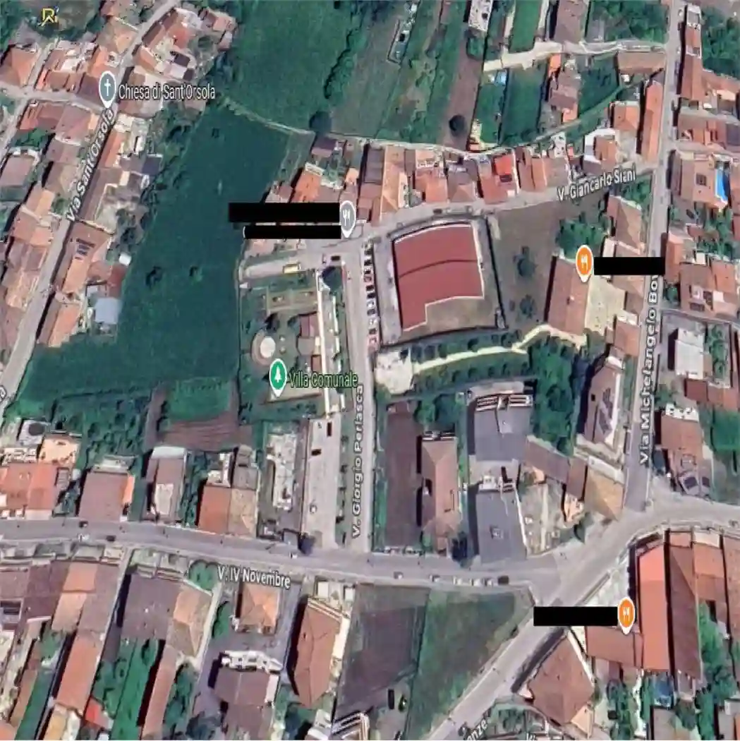 Casa indipendente - foto 5