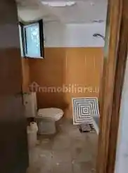 Villa in vendita a Perugia