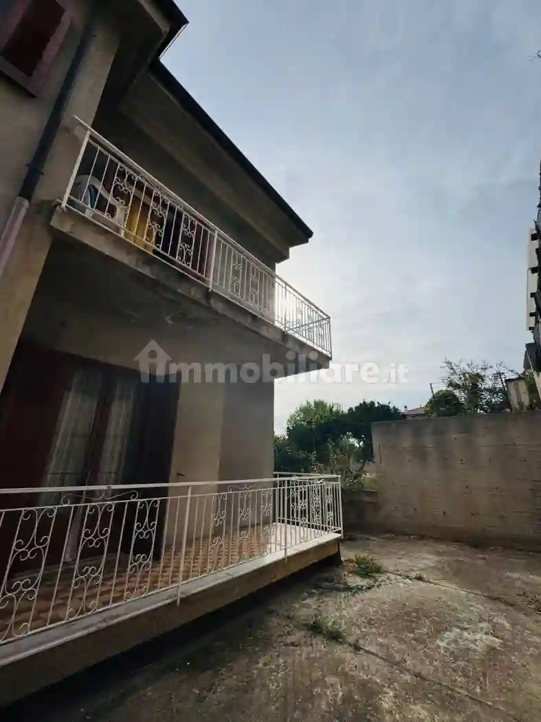 Palazzo - Edificio - foto 3
