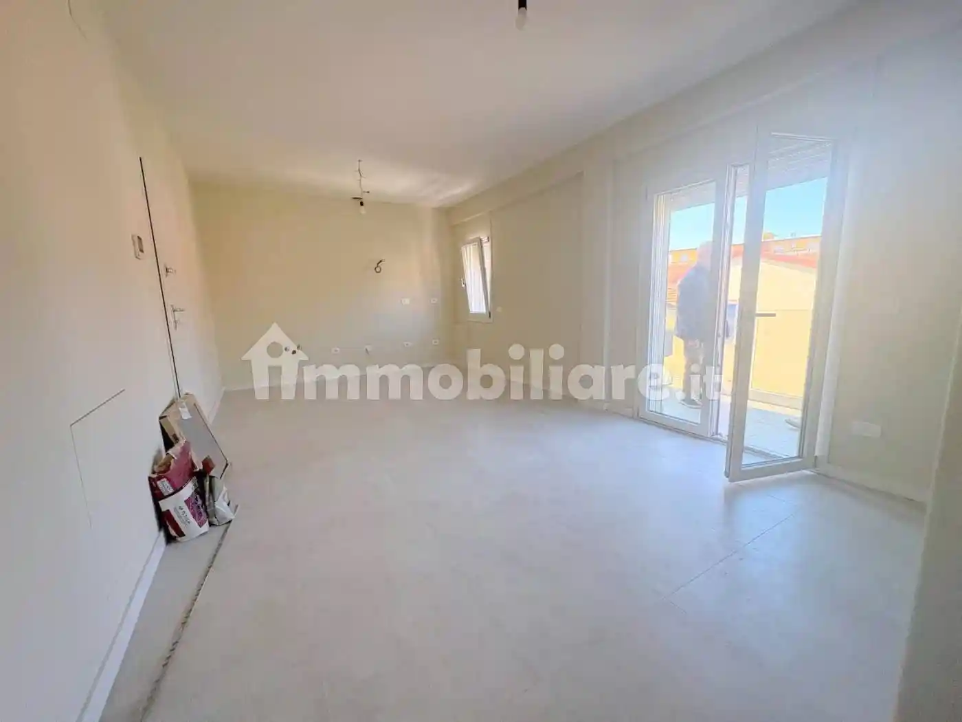 Appartamento in vendita a Montelupo Fiorentino