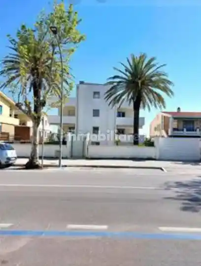 Appartamento in vendita a Francavilla al Mare
