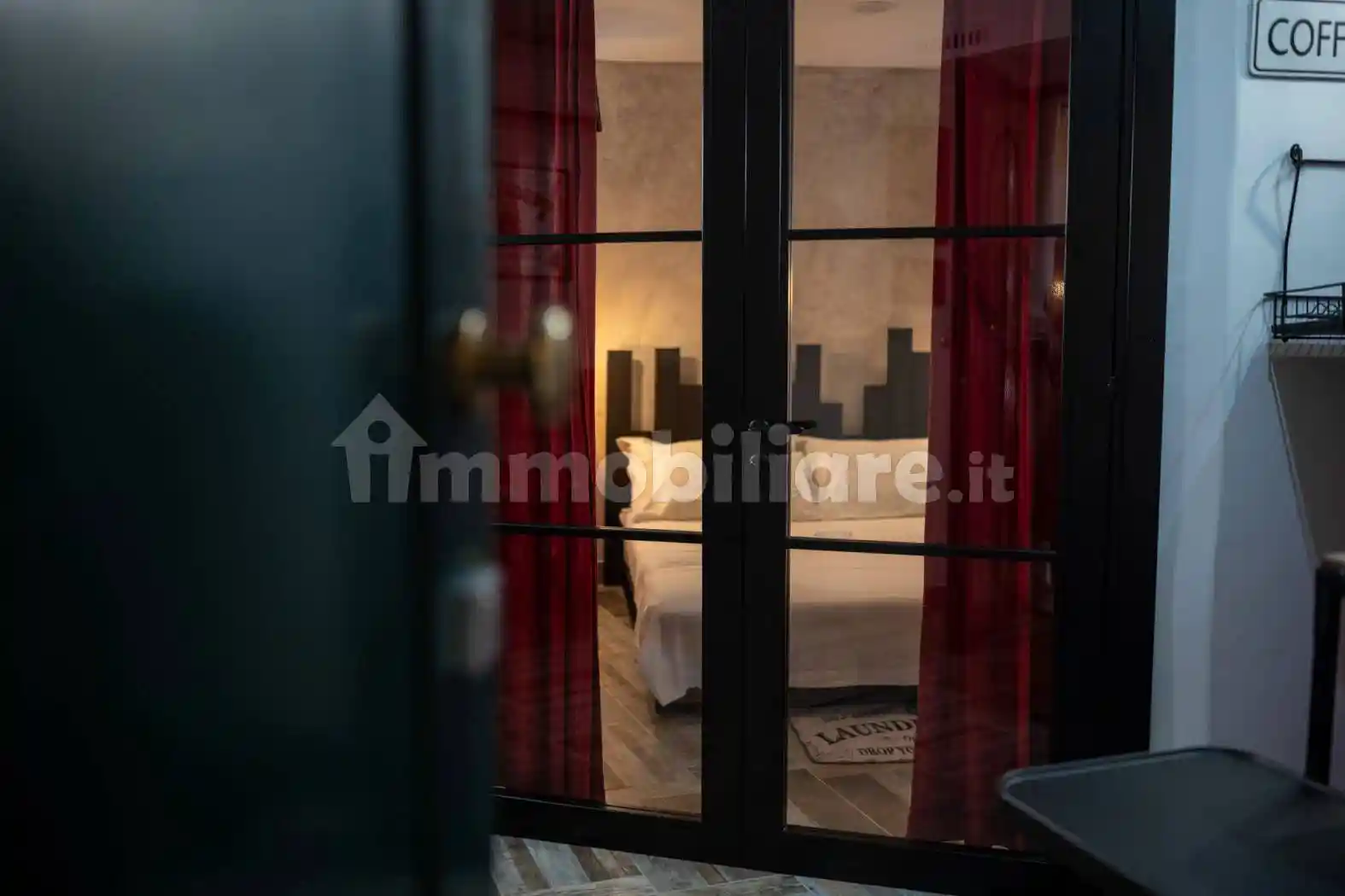 Loft in vendita a Salerno
