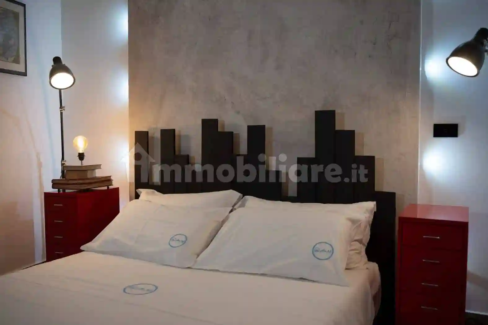 Loft - foto 2
