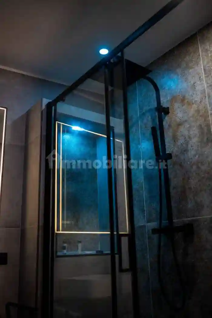 Loft - foto 3