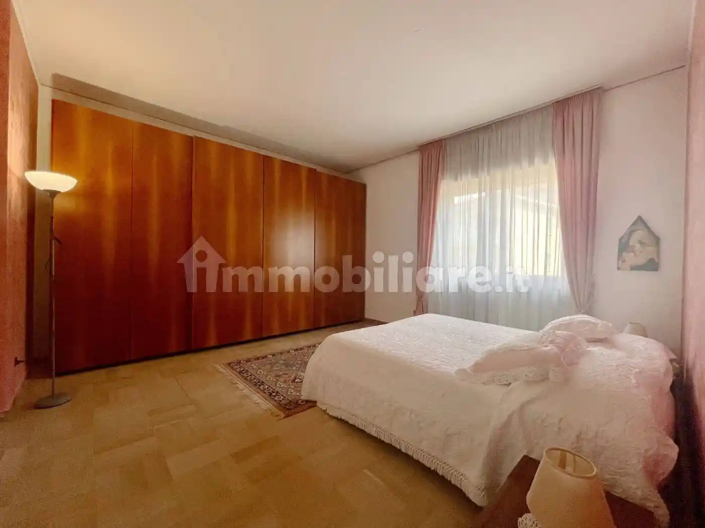 Appartamento in affitto a Verona