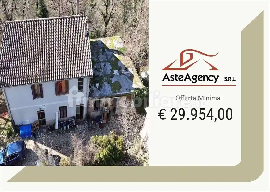 Appartamento in vendita a Terni