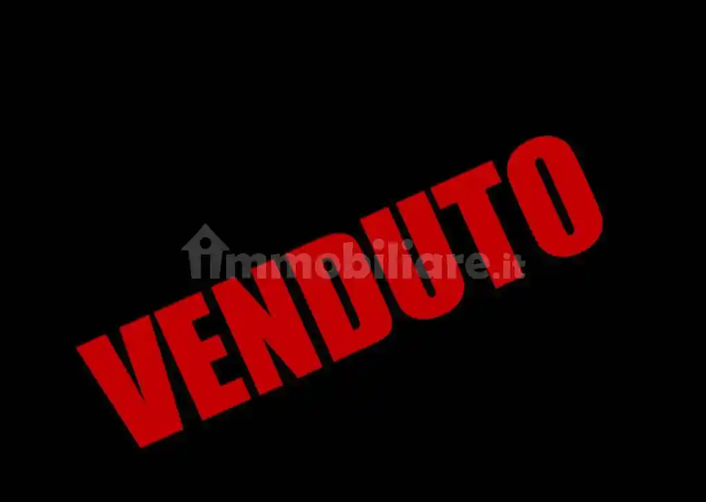 Appartamento in vendita a Gorizia