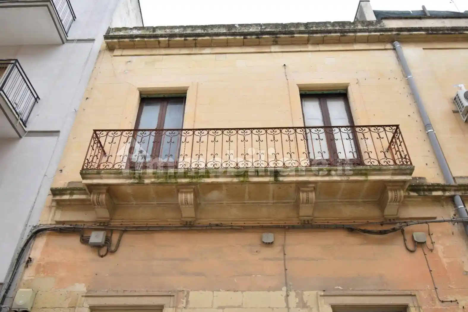 Casa indipendente in vendita a Lecce
