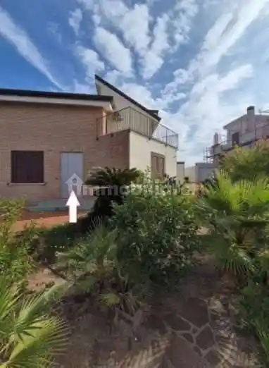 Villa in vendita a Capua