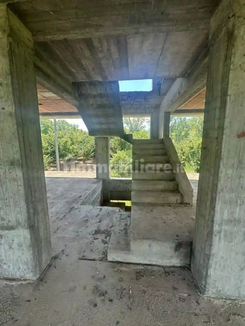 Palazzo - Edificio - foto 5