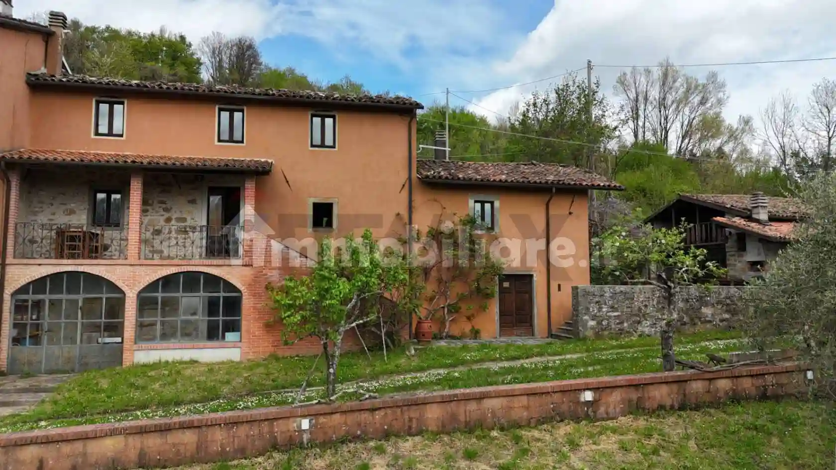 Rustico - Casale - foto 2