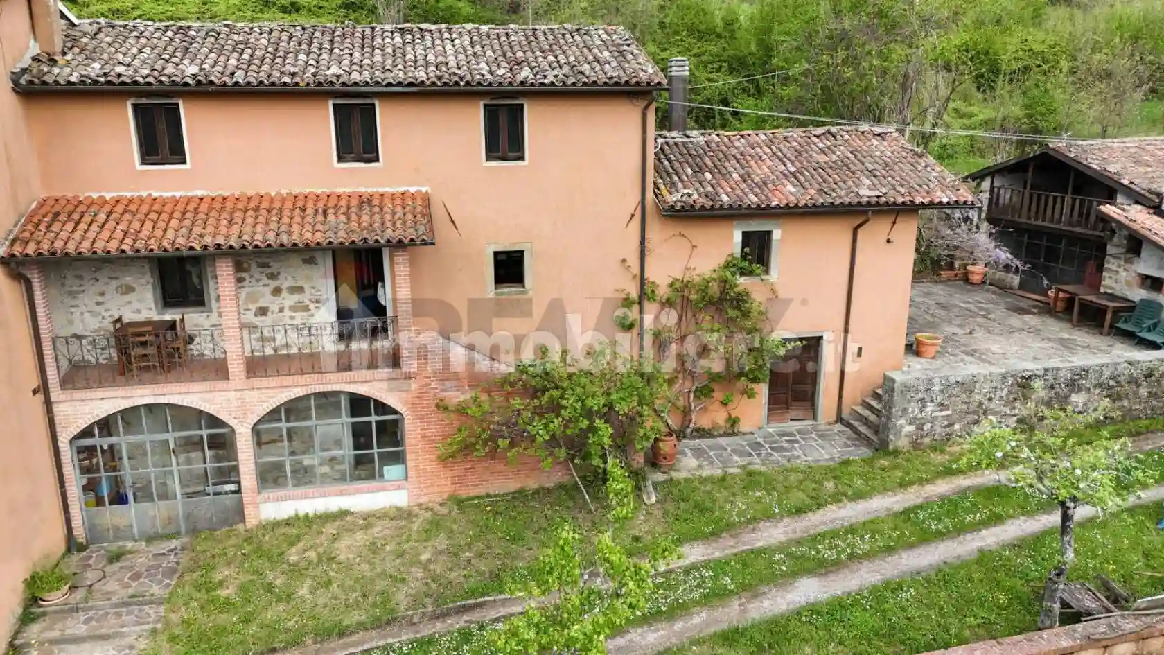 Rustico - Casale - foto 3
