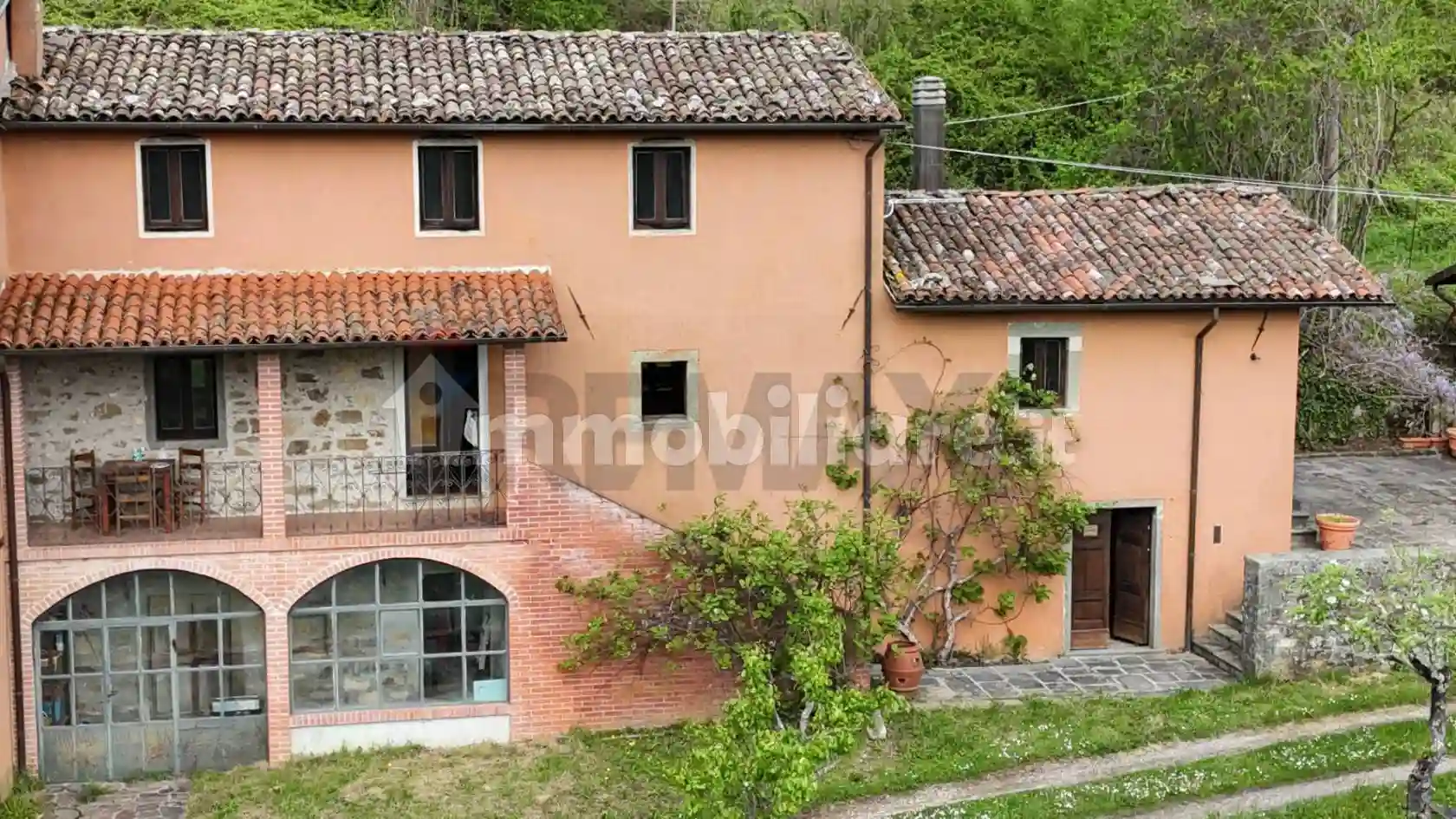 Rustico - Casale - foto 5