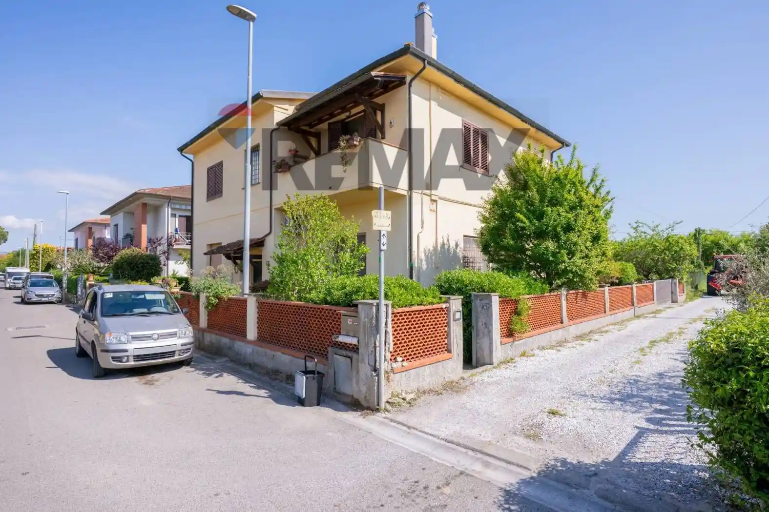 Appartamento in vendita a Pisa