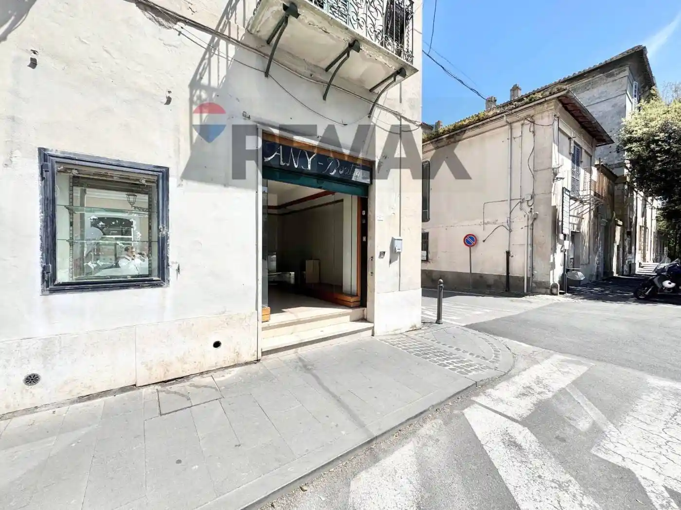Appartamento in vendita a Manziana