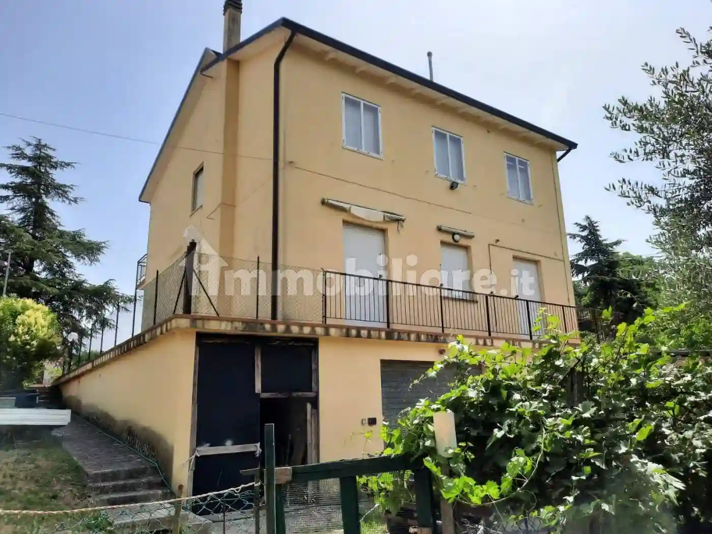 Rustico - Casale - foto 3
