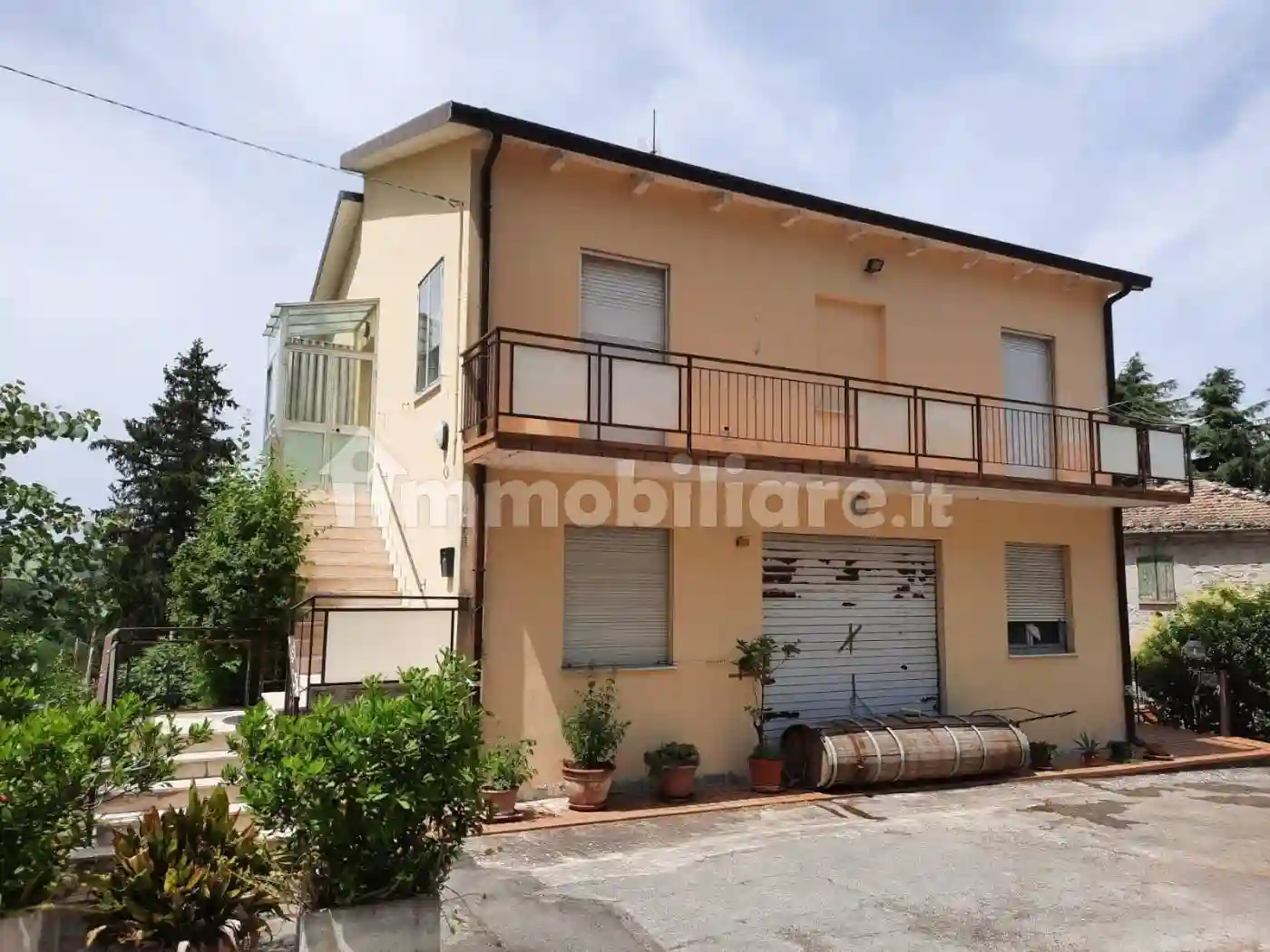Rustico - Casale - foto 4