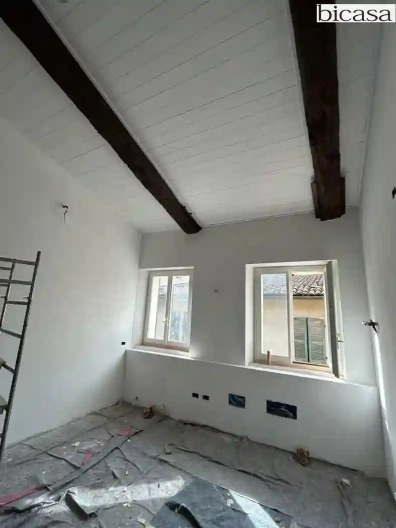 Attico - Mansarda - foto 5