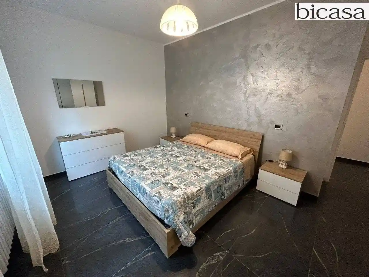 Appartamento in vendita a Pesaro