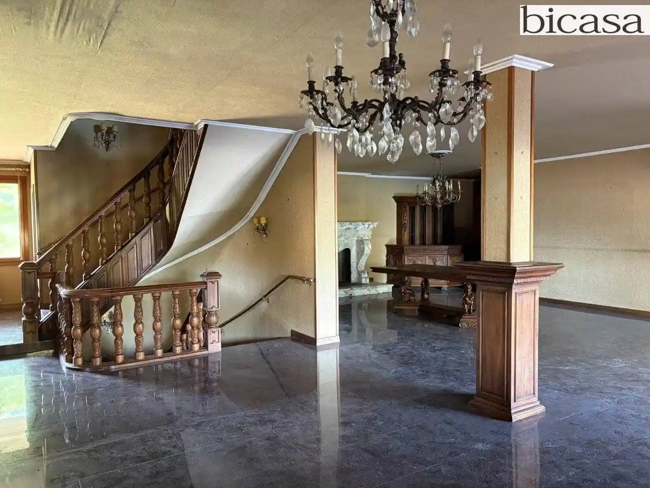 Villa in vendita a Pesaro