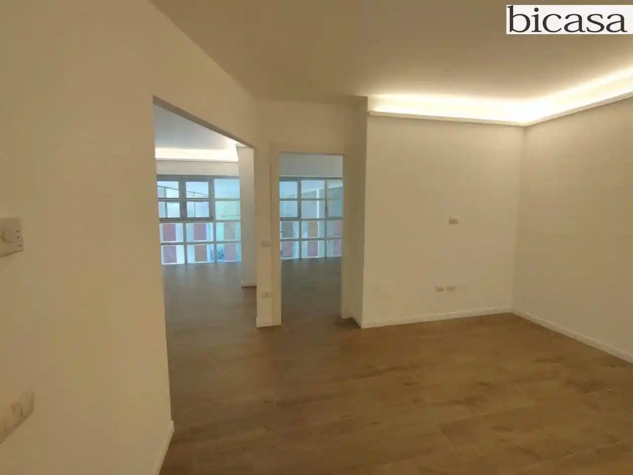Appartamento in vendita a Pesaro