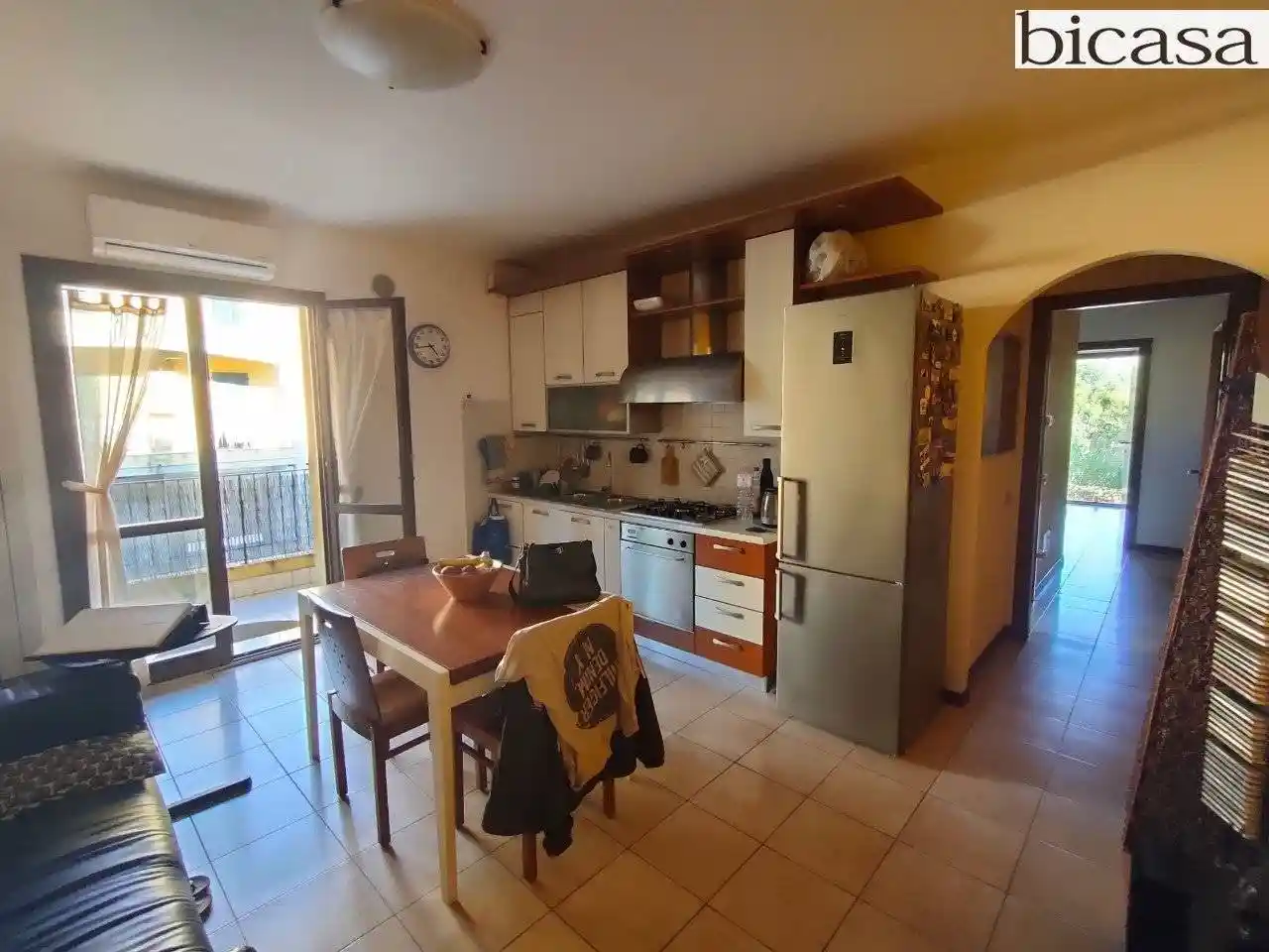 Appartamento in vendita a Pesaro