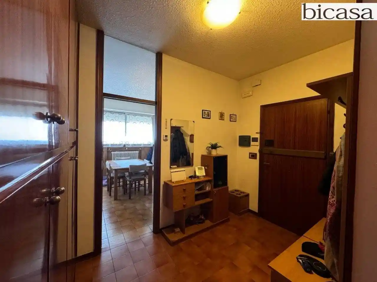 Appartamento in vendita a Pesaro