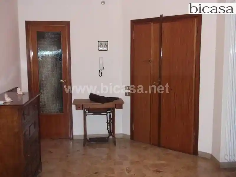 Appartamento in vendita a Pesaro