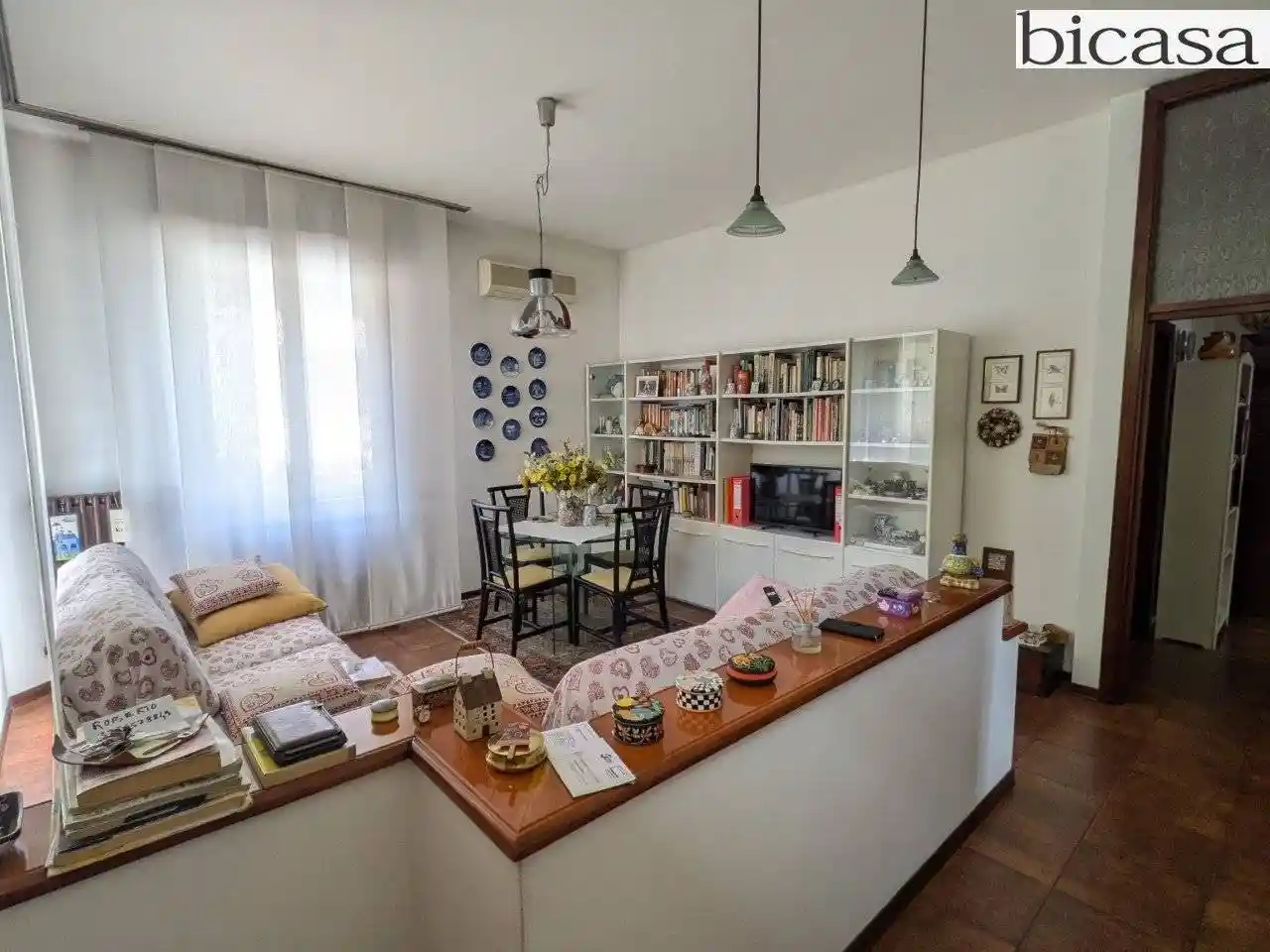 Villa in vendita a Pesaro