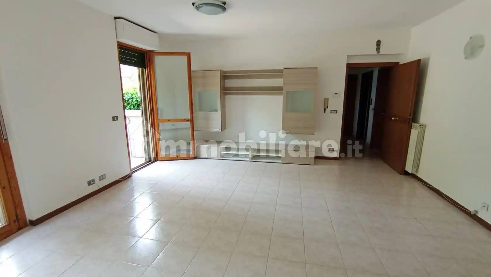 Appartamento in vendita a Foiano della Chiana