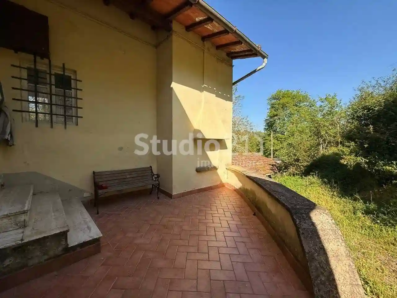 Rustico - Casale - foto 3