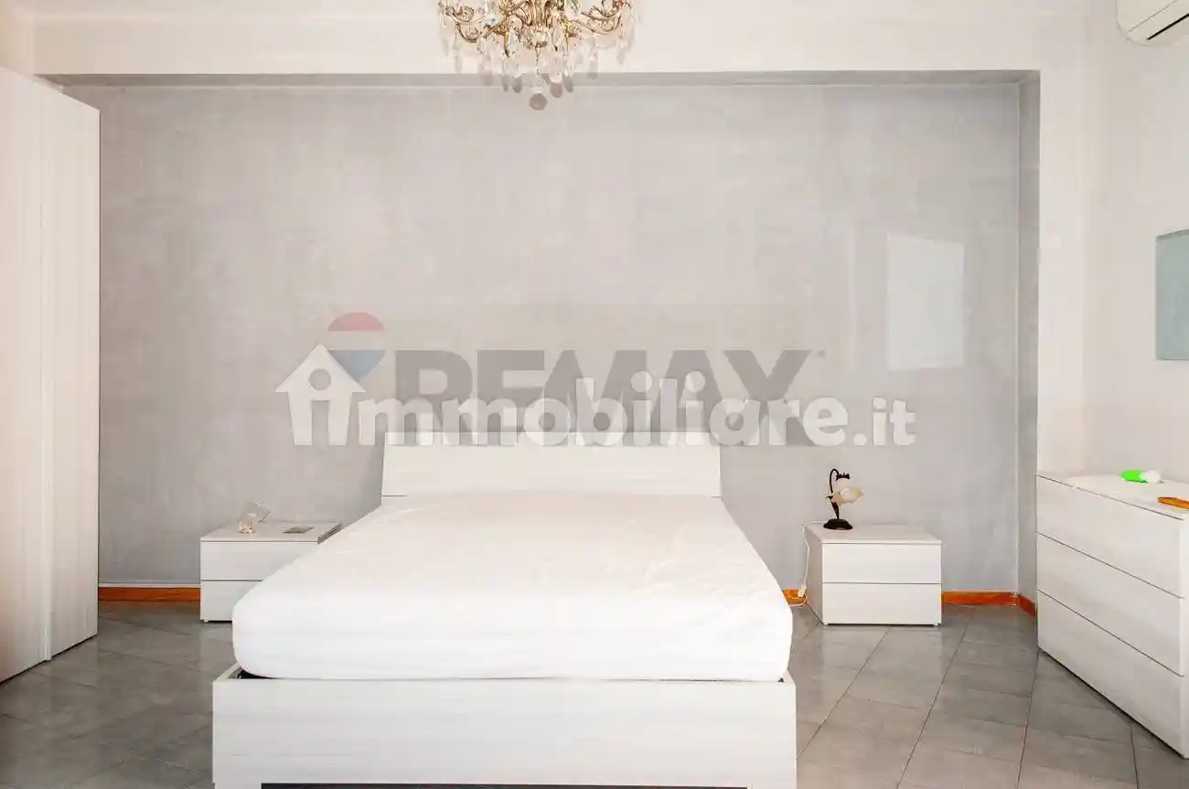 Appartamento in vendita a Aci Sant'Antonio