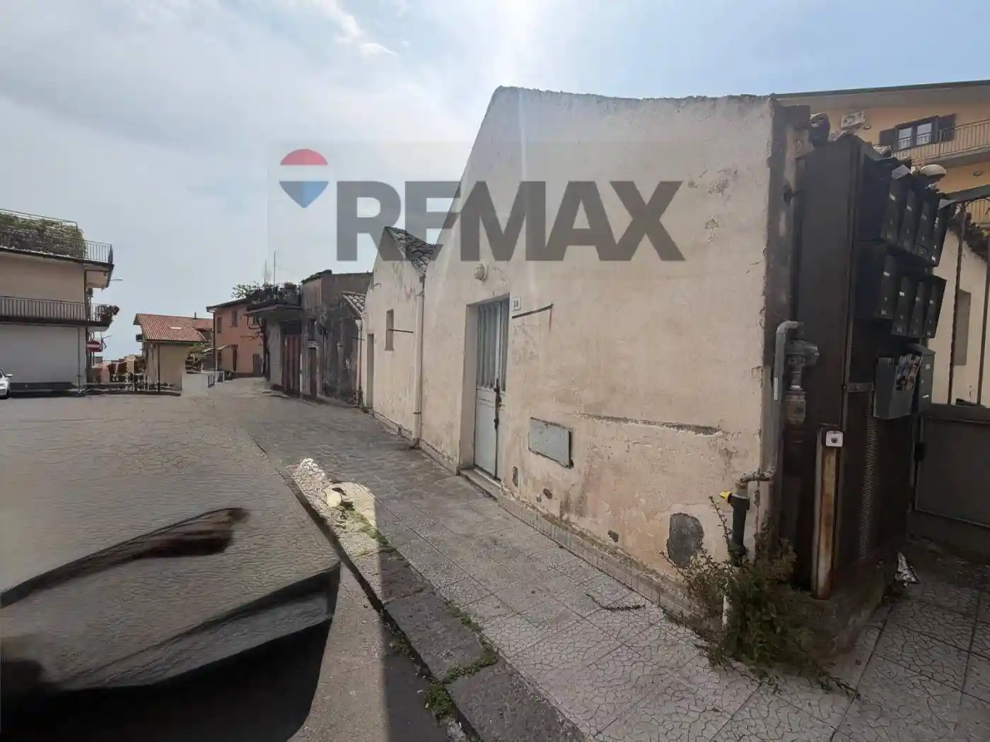Appartamento in vendita a Belpasso
