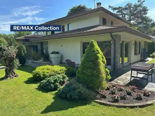 Villa in vendita a Cantù