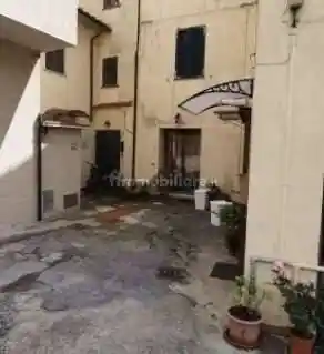 Casa indipendente in vendita a Vicopisano