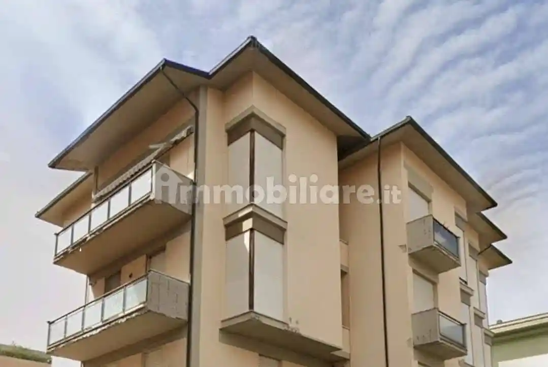 Appartamento in vendita a San Miniato