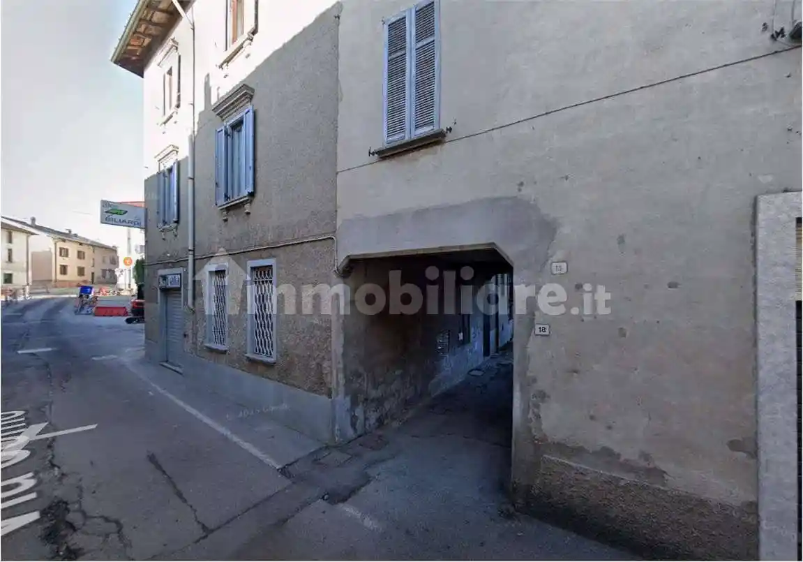 Appartamento in vendita a Colverde