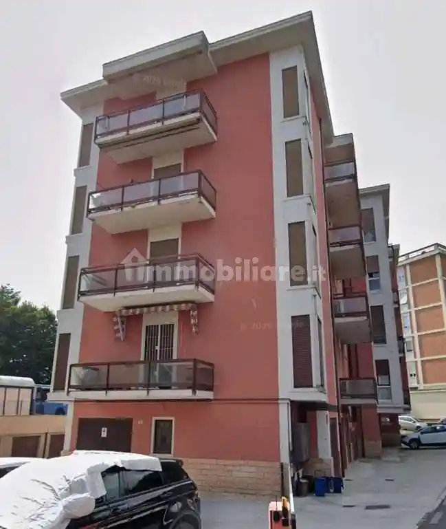 Appartamento in vendita a Desenzano del Garda