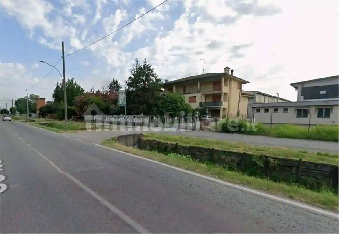 Palazzo - Stabile - foto 2