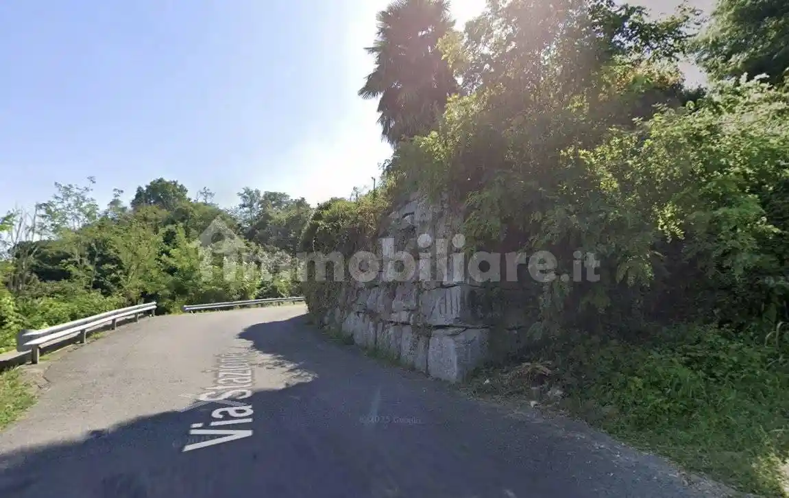 Casa indipendente in vendita a Pombia