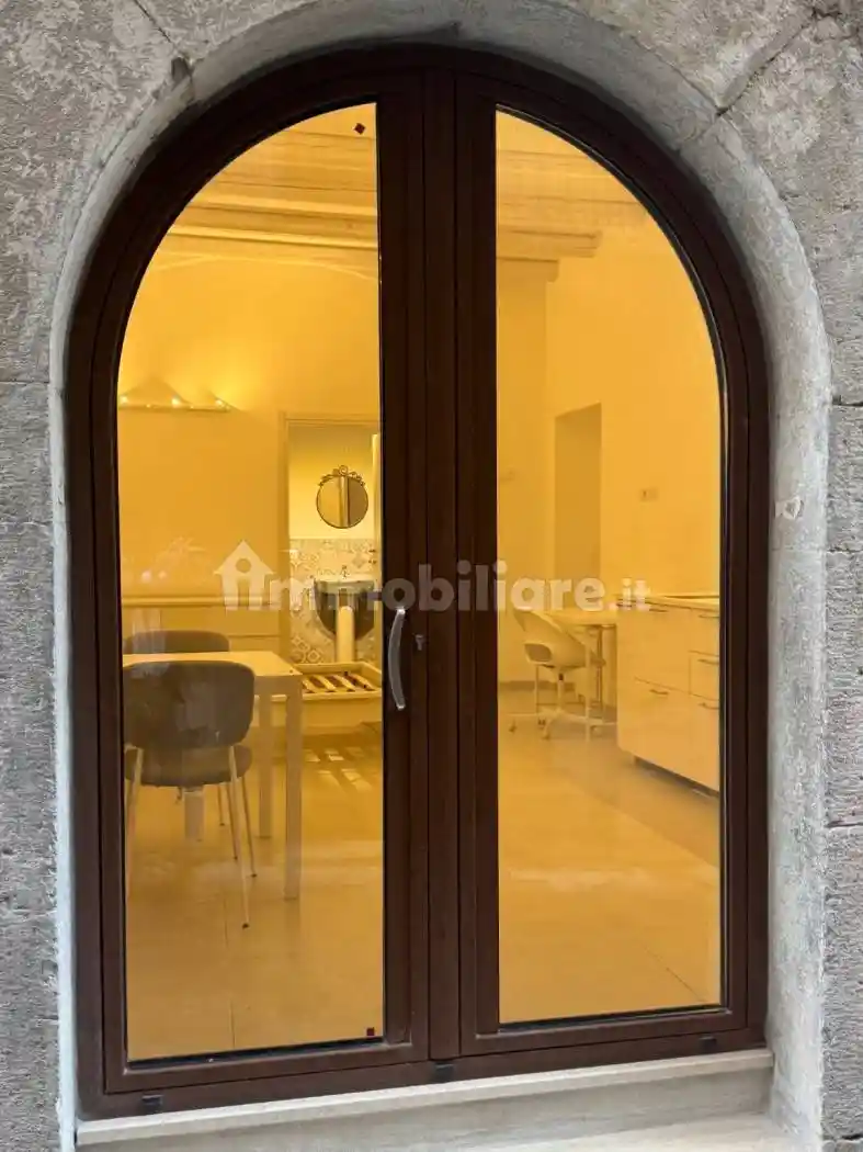 Appartamento in affitto a Benevento