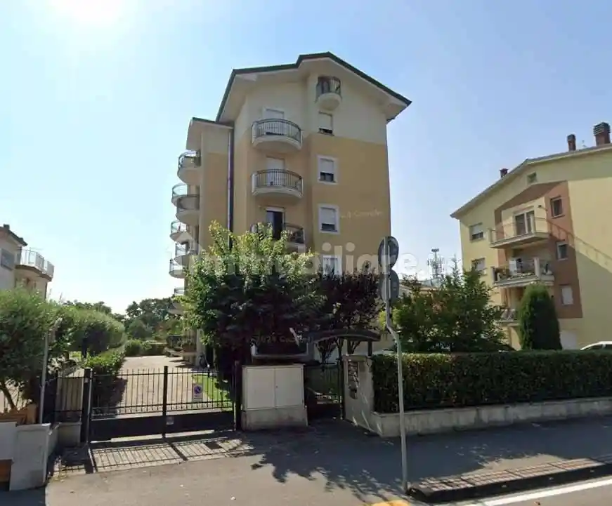 Appartamento in vendita a Rimini