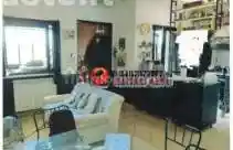 Appartamento in vendita a Anzio