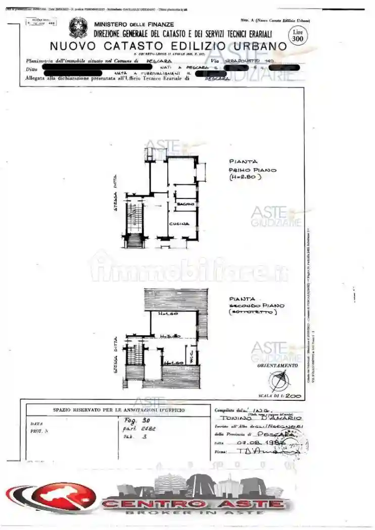 Rustico - Casale - foto 2