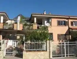 Villa in vendita a Rende