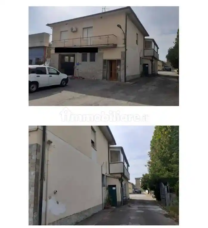 Appartamento in vendita a Casciana Terme Lari