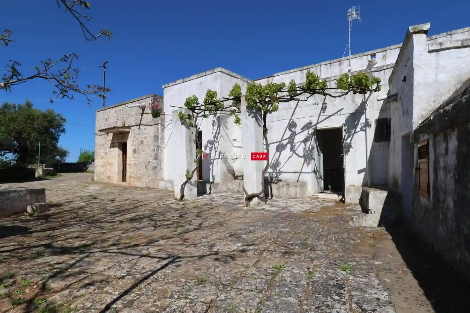 Rustico - Casale - foto 2
