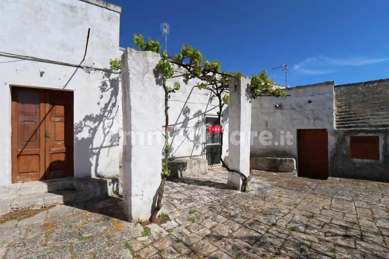Rustico - Casale - foto 3