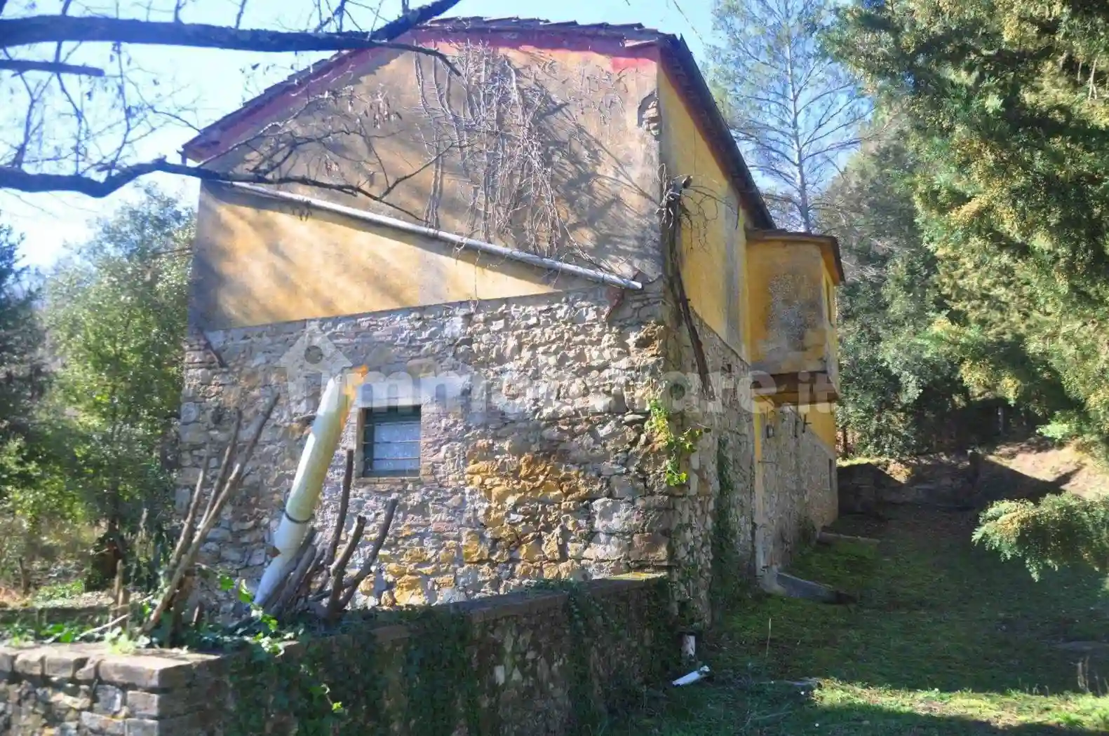 Rustico - Casale - foto 4
